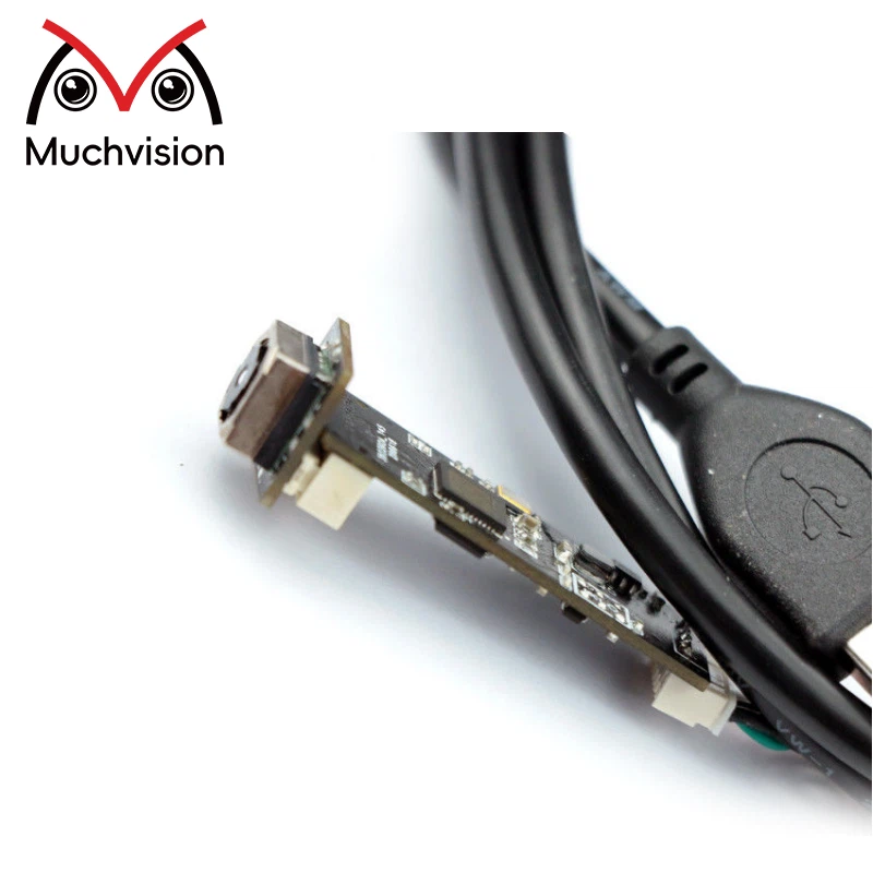 Auto Focus 8MP UHD Mini Endoscope Camera Module SONY IMX179 Sensor4 Auto Focus 8MP UHD Mini Endoscope Camera Module SONY IMX179 Sensor4