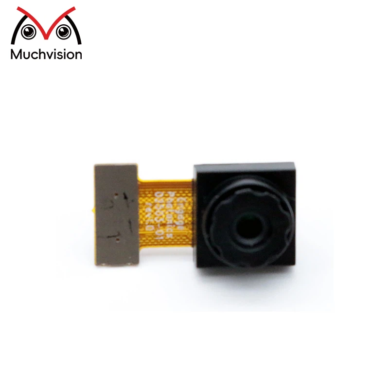 ABLC Full HD 12.75 Inch OV32A1Q Sensor MIPI Camera Module5 ABLC Full HD 12.75 Inch OV32A1Q Sensor MIPI Camera Module5