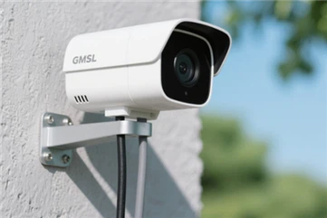 GMMTL2 va Ethernet kamerasi: o'rnatilgan ko'rishdagi asosiy farqlar