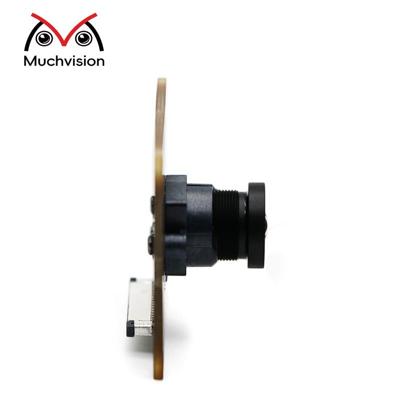 1MP 720p MIPI interface camera module