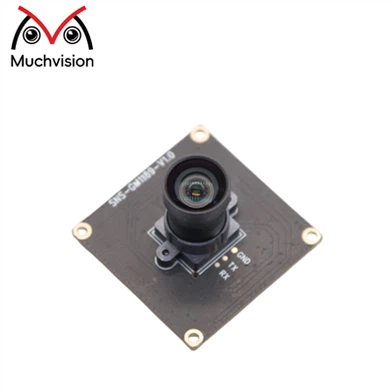 2mp 1/244 dyali CMOS Kamera moduli 1920x1536 USB2.0