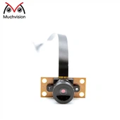 Omvidion Op 2775 2 MP 1080p MIP MIP MIP MOP ANGETOR HR kengligi uchun HRR kenglikdagi dinafik oralig'i