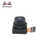 2mp Ov2312 MIP Frame Modul o'rnatilgan tizimlar uchun global dekoratsiya bo'yicha global tariflar