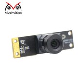 PS 5268 2 MP vizual AI USB kamera moduli RK platformasi robototexnika uchun yuqori dinamik diapazon
