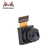 2mp ovu2312 yuqori - tezyurar MIP MIP MIP MIP MIP MIP MIP-ni o'rnatilgan tizimlar uchun