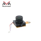 GC 4653 4 mp yuqori - MIPI Cerace moduli robototexnika uchun ixcham dizayni