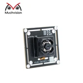 13MP USB kamera moduli 132 {{3} - ilmiy inspektsiya uchun keng farqli avtofokom