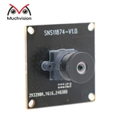 OV9281 USB kamera moduli