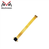 Raspberry pi mos kelmaydi 9281 1 MP MP MP MP MIP MIPI Cerelle Monochrom Yuqori - tezkor tasvirlash
